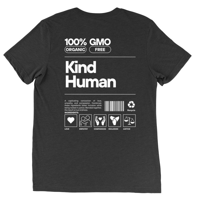 3001kindhuman