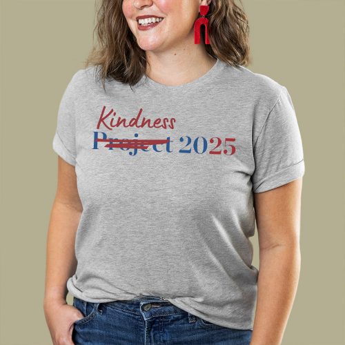 3001kindness2025