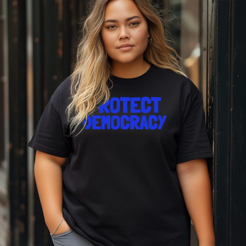 3001protectdemocracy