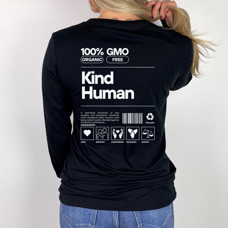 3501kindhumanmodel