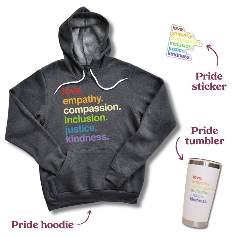 PrideBundle 2