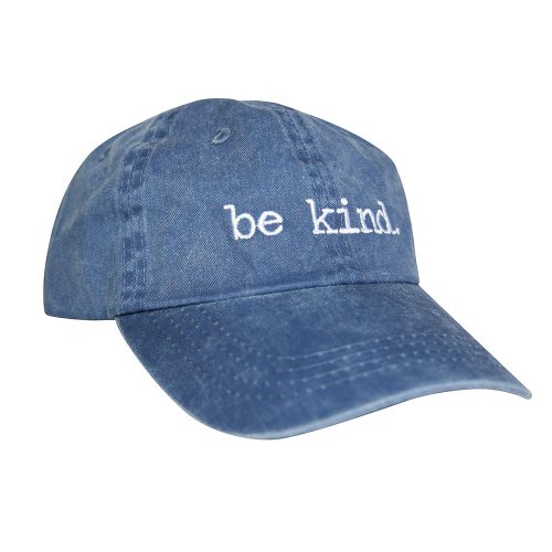 bekinddenimhatnew