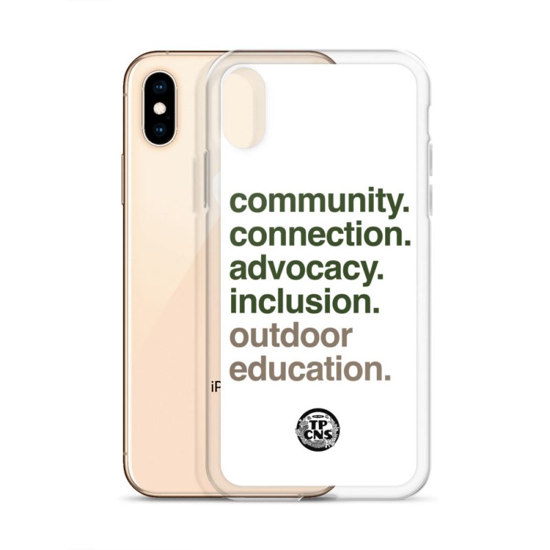 clear case for iphone iphone x xs case with phone 65099ae4307de