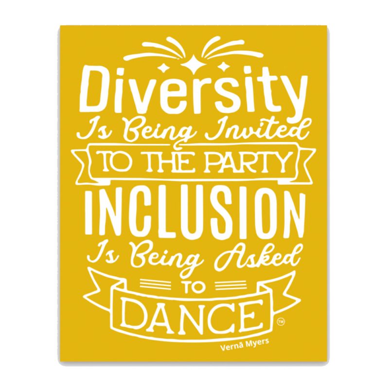 diversity inclusionsticker