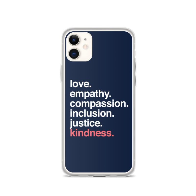 iphone case iphone 11 case on phone 6335f81323813