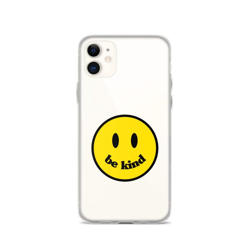 iphone case iphone 11 case on phone 63eee6f549a37