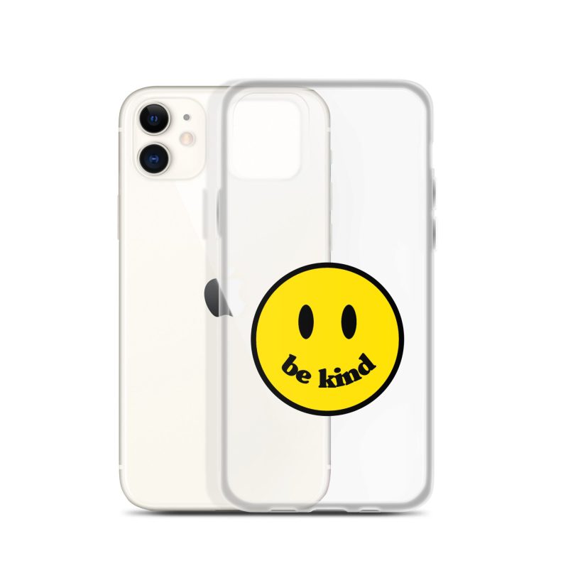 iphone case iphone 11 case with phone 63eee6f549a93