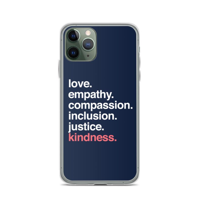 iphone case iphone 11 pro case on phone 6335f81323964