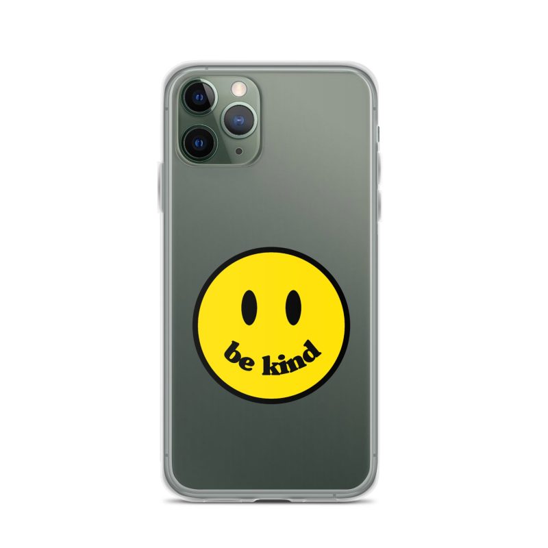 iphone case iphone 11 pro case on phone 63eee6f549b22