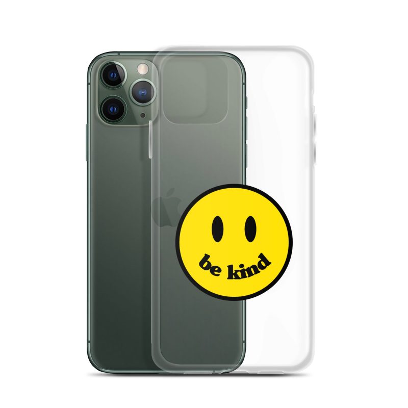 iphone case iphone 11 pro case with phone 63eee6f549b7b