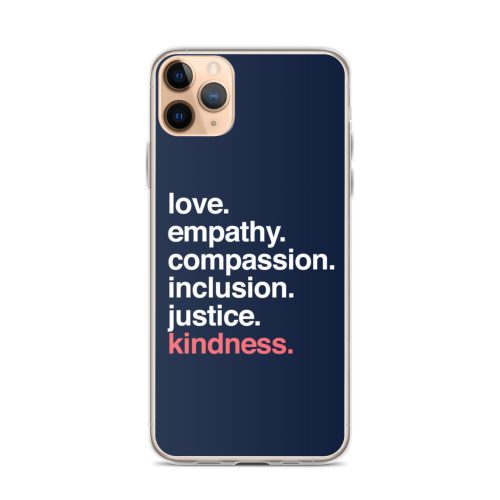 iphone case iphone 11 pro max case on phone 6335f81323a69