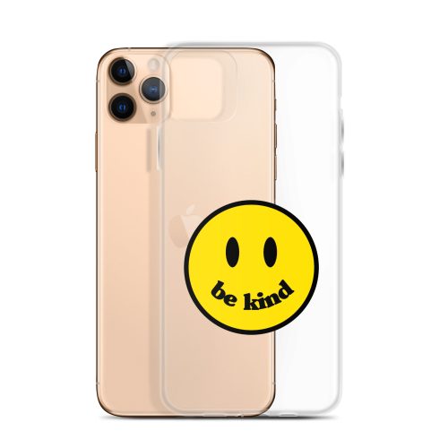 iphone case iphone 11 pro max case with phone 63eee6f549c5a