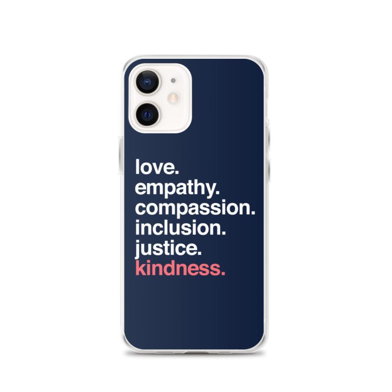 iphone case iphone 12 case on phone 6335f81323b43