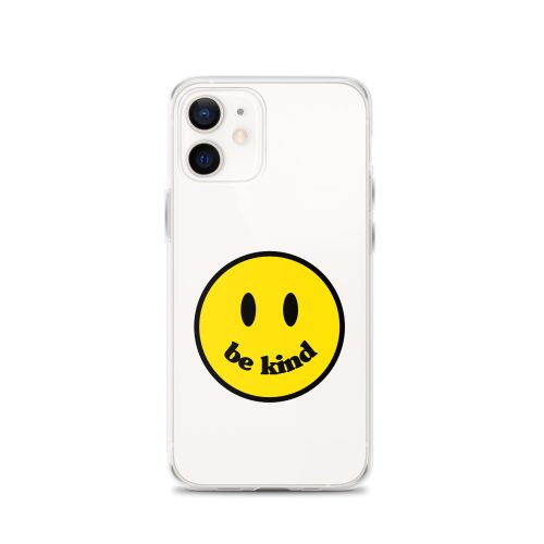 iphone case iphone 12 case on phone 63eee6f549ce6