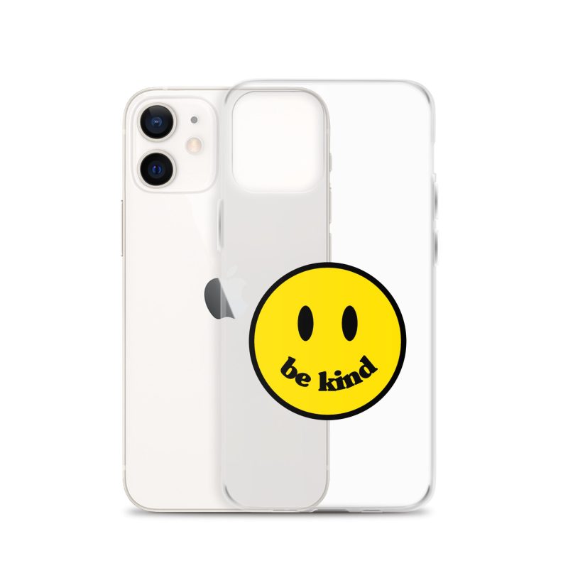 iphone case iphone 12 case with phone 63eee6f549d42