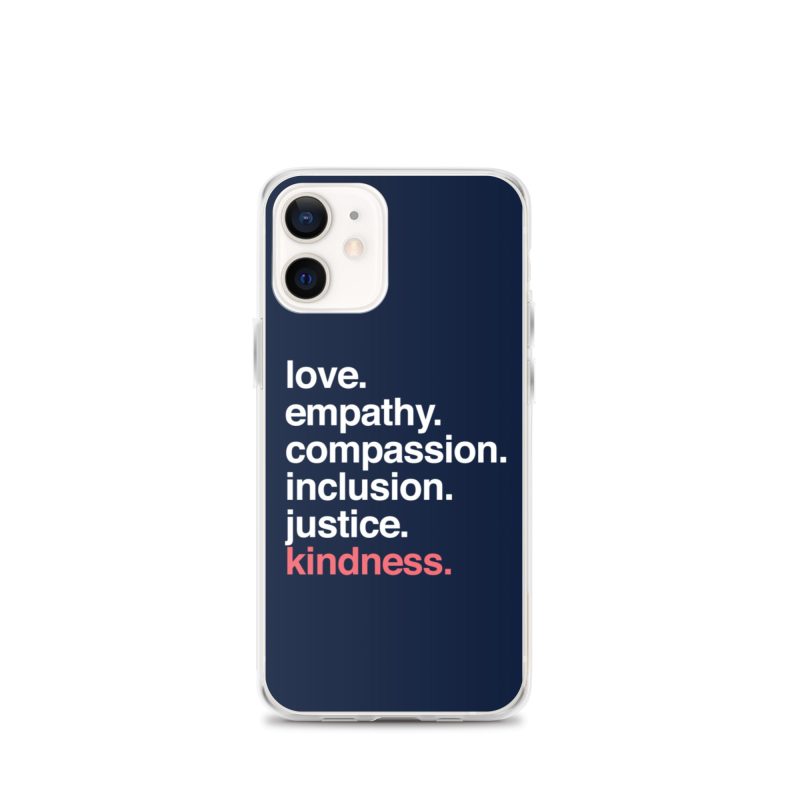 iphone case iphone 12 mini case on phone 6335f81323c1a