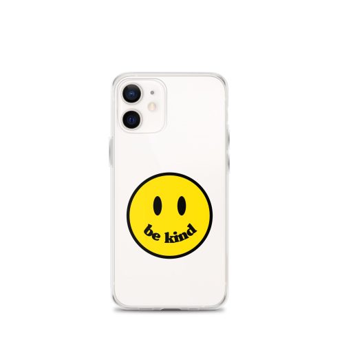 iphone case iphone 12 mini case on phone 63eee6f549dcd