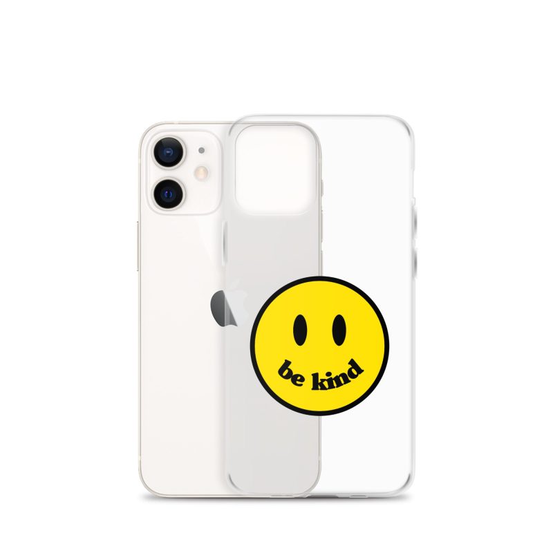 iphone case iphone 12 mini case with phone 63eee6f549e26