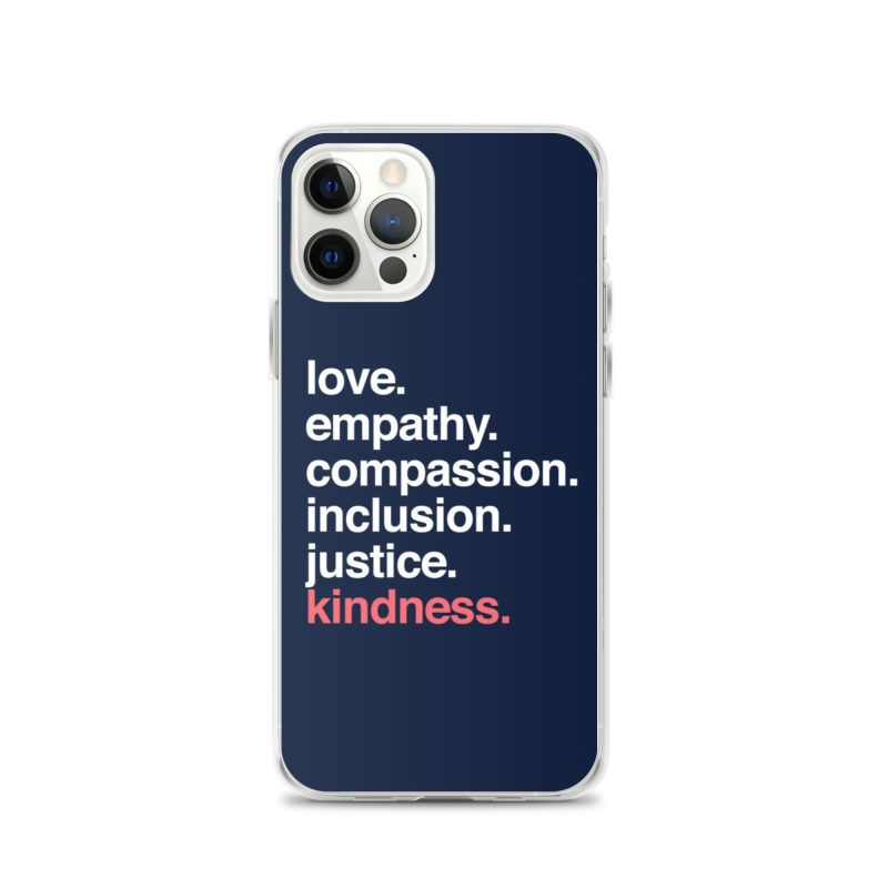 iphone case iphone 12 pro case on phone 6335f81323cf4