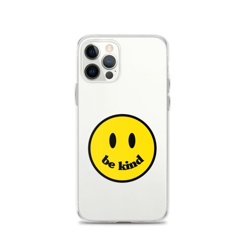 iphone case iphone 12 pro case on phone 63eee6f549eab