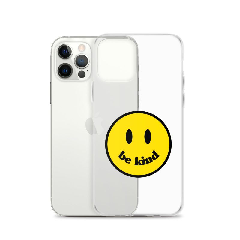 iphone case iphone 12 pro case with phone 63eee6f549f01