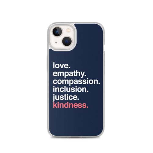 iphone case iphone 13 case on phone 6335f813242bd