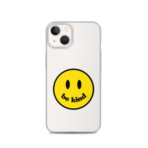 iphone case iphone 13 case on phone 63eee6f54a70f