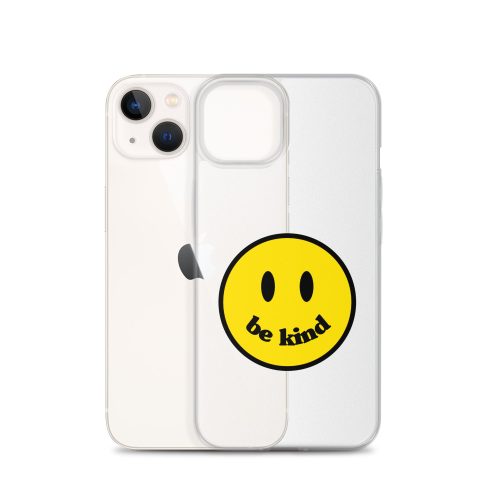 iphone case iphone 13 case with phone 63eee6f54a764