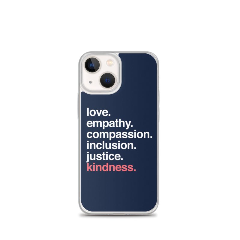 iphone case iphone 13 mini case on phone 6335f81324050