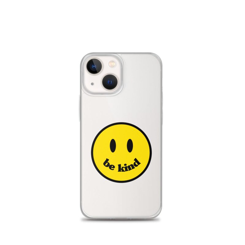 iphone case iphone 13 mini case on phone 63eee6f54a482