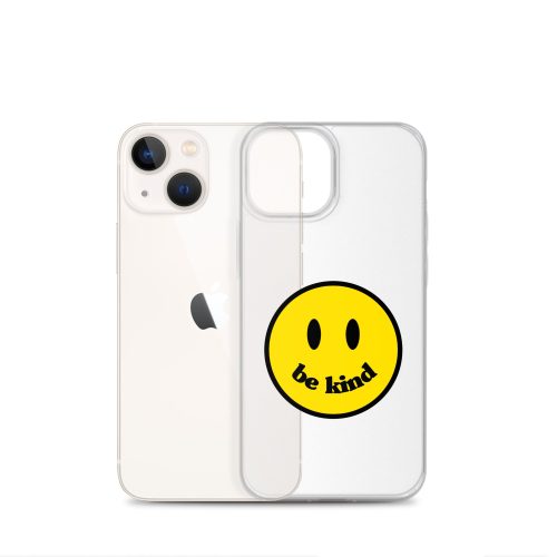 iphone case iphone 13 mini case with phone 63eee6f54a4dc