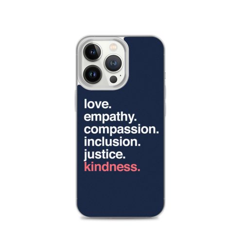 iphone case iphone 13 pro case on phone 6335f8132419e