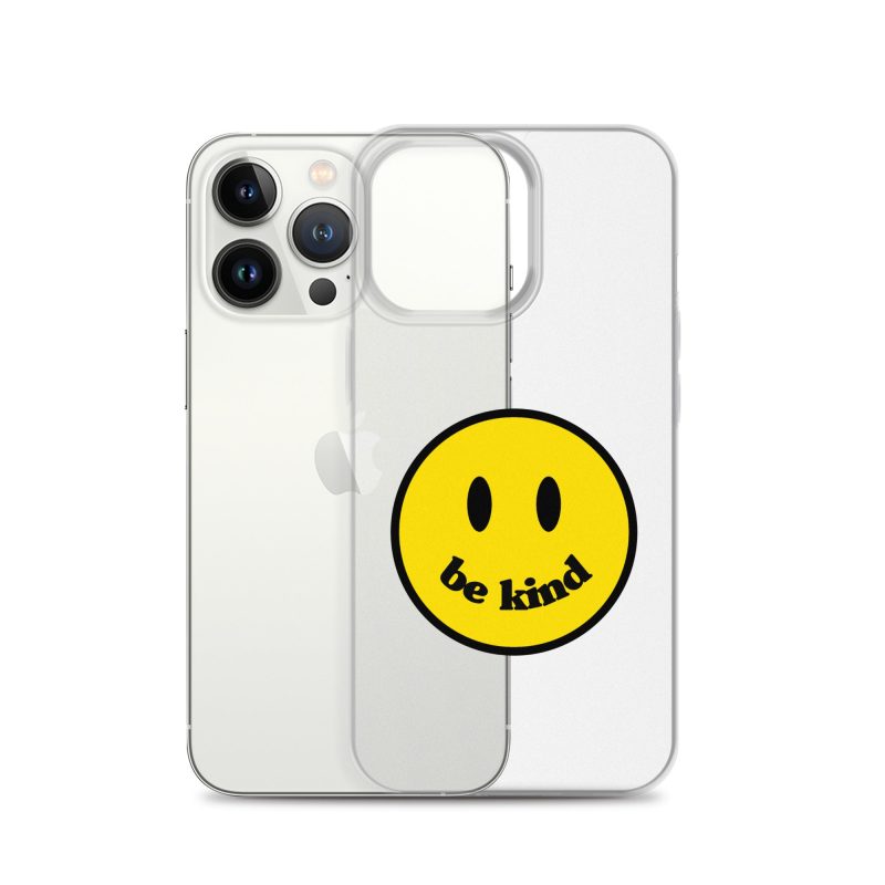 iphone case iphone 13 pro case with phone 63eee6f54a68e