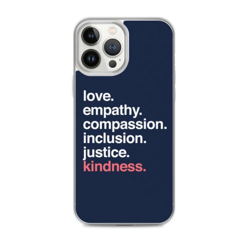 iphone case iphone 13 pro max case on phone 6335f81320afc