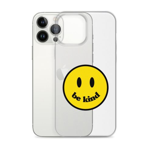 iphone case iphone 13 pro max case with phone 63eee6f54a5b7