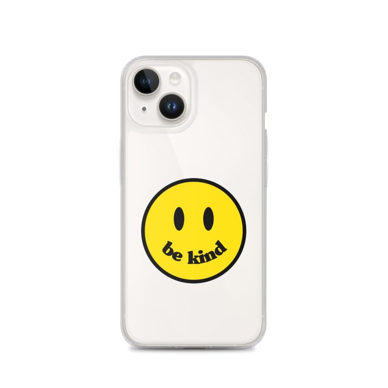 iphone case iphone 14 case on phone 63eee6f54990e