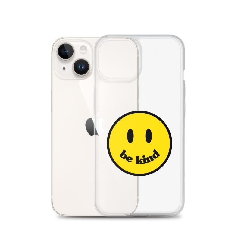 iphone case iphone 14 case with phone 63eee6f5499a2