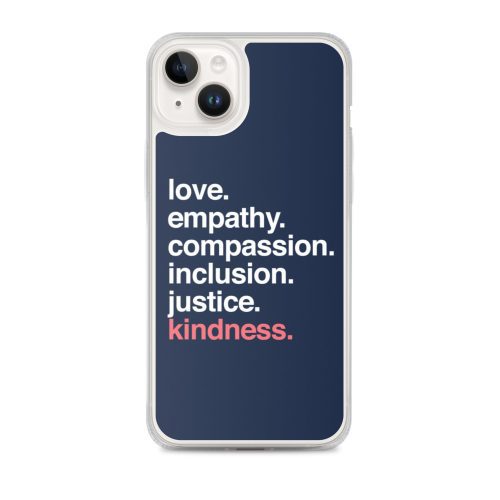 iphone case iphone 14 plus case on phone 63ac388fb309c