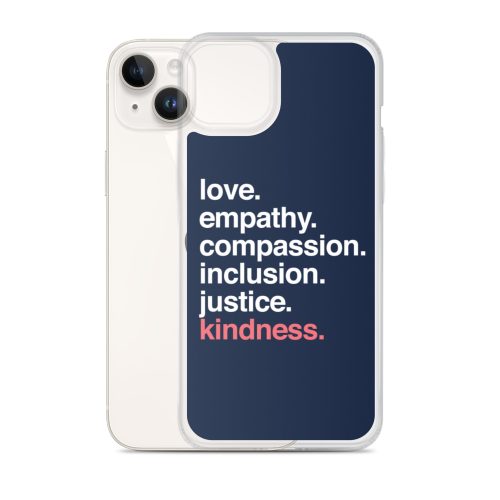 iphone case iphone 14 plus case with phone 63ac388fb3138