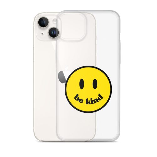 iphone case iphone 14 plus case with phone 63eee6f54a0ba