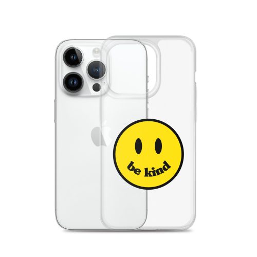 iphone case iphone 14 pro case with phone 63eee6f54a1a1