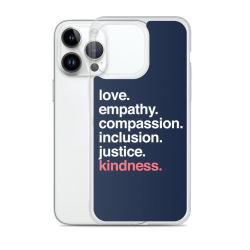 iphone case iphone 14 pro max case with phone 63ac388fb3347