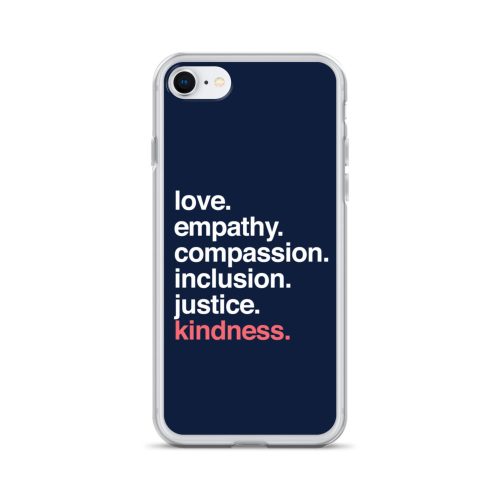 iphone case iphone 7 8 case on phone 6335f81323f72