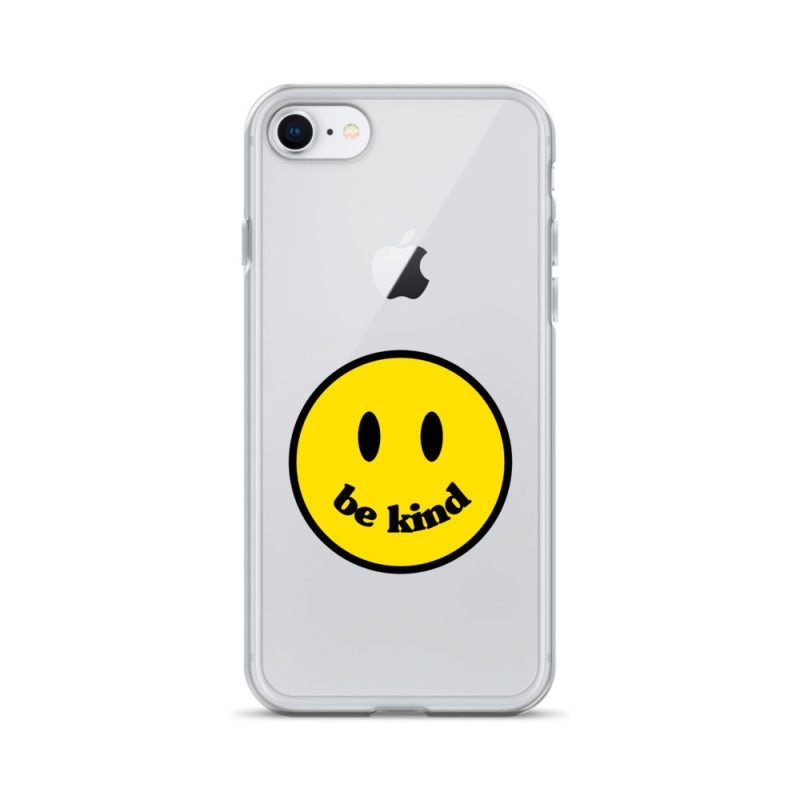 iphone case iphone 7 8 case on phone 63eee6f54a3af