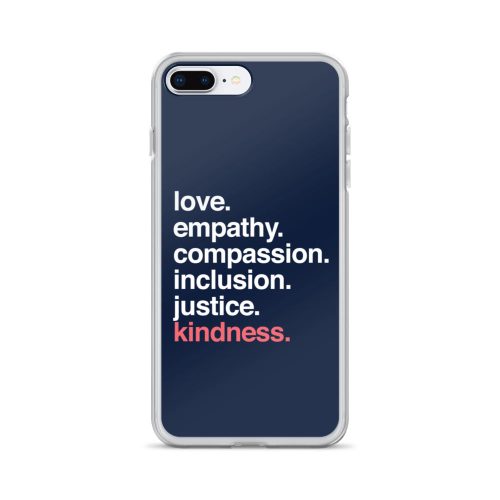 iphone case iphone 7 plus 8 plus case on phone 6335f81323ea1