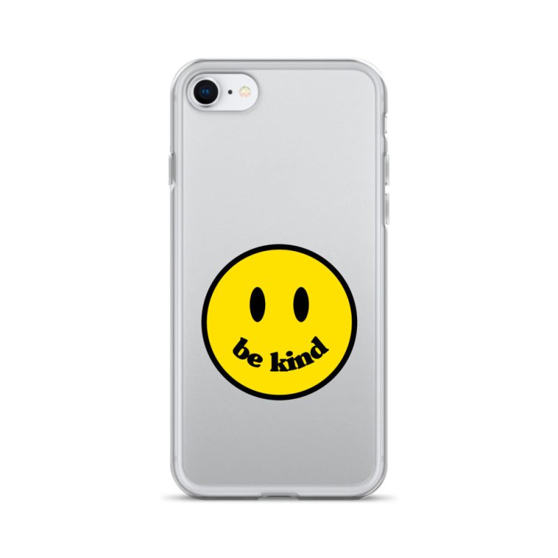 iphone case iphone se case on phone 63eee6f54a7e7