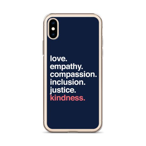 iphone case iphone x xs case on phone 6335f81324547