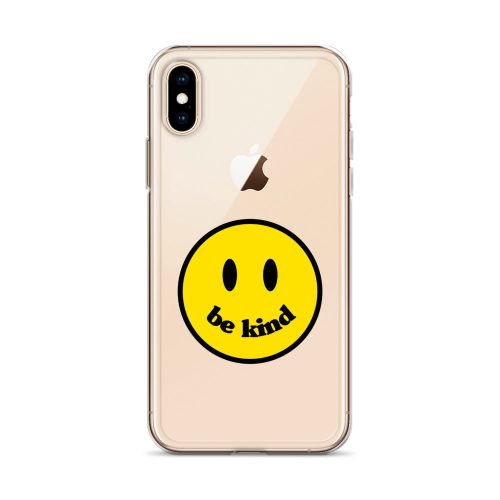 iphone case iphone x xs case on phone 63eee6f54a941