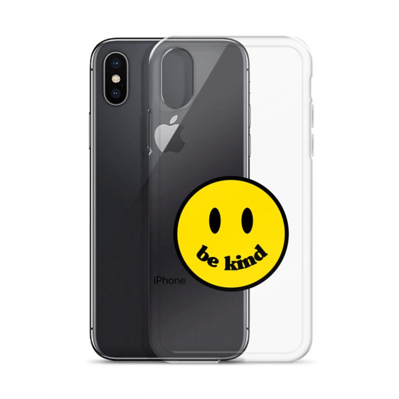 iphone case iphone x xs case with phone 63eee6f54a8ee