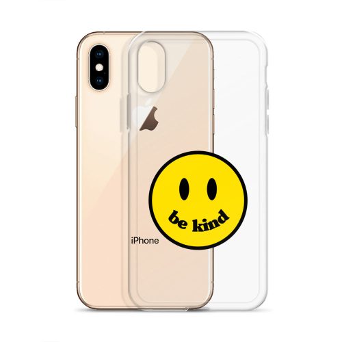 iphone case iphone x xs case with phone 63eee6f54a98a